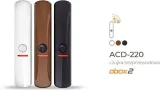 kurtynowa-czujka-pir-cd-2-br-satel-kod-producenta-345345435-stan-nowy