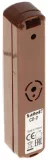 kurtynowa-czujka-pir-cd-2-br-satel-waga-z-opakowaniem-0-027-kg-stan-nowy-kod-producenta-345345435