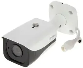kamera-tubowa-dahua-ipc-hfw4431e-se-0360b-4-mpx