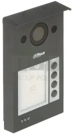 wideodomofon-bezprzewodowy-vto3311q-wp-wi-fi-ip