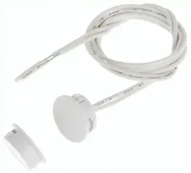 kontaktron-cylindryczny-b-2flf-satel