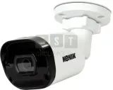 kamera-ip-kenik-kg-530tp