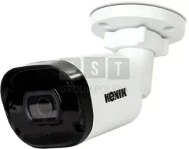 kamera-ip-kenik-kg-530tp