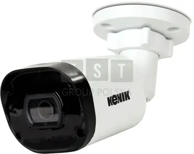 kamera-ip-kenik-kg-530tp