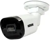 kamera-ip-kenik-kg-530tp-stan-nowy