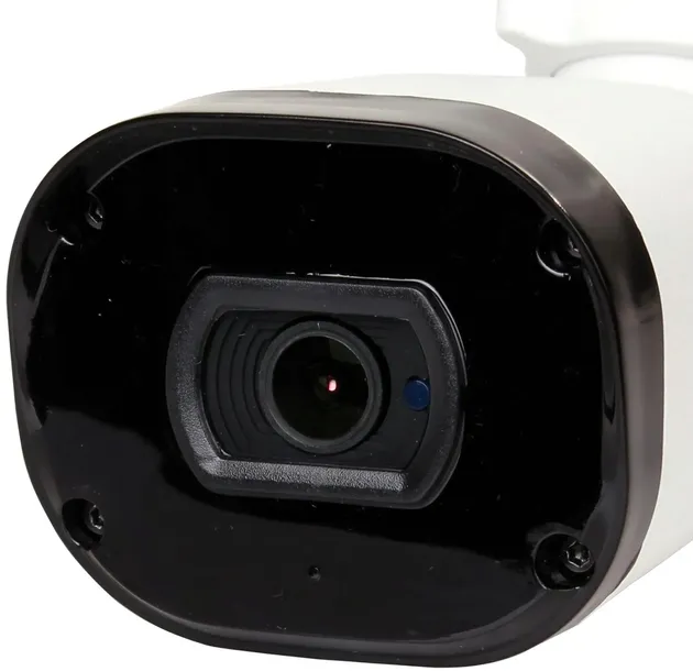 kamera-ip-kenik-kg-530tp-waga-z-opakowaniem-1-kg