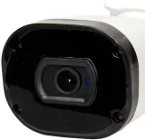 kamera-ip-kenik-kg-530tp-waga-z-opakowaniem-1-kg