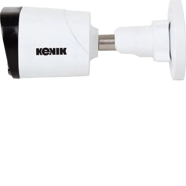 kamera-ip-kenik-kg-530tp-waga-produktu-400-g