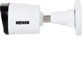 kamera-ip-kenik-kg-530tp-waga-produktu-400-g