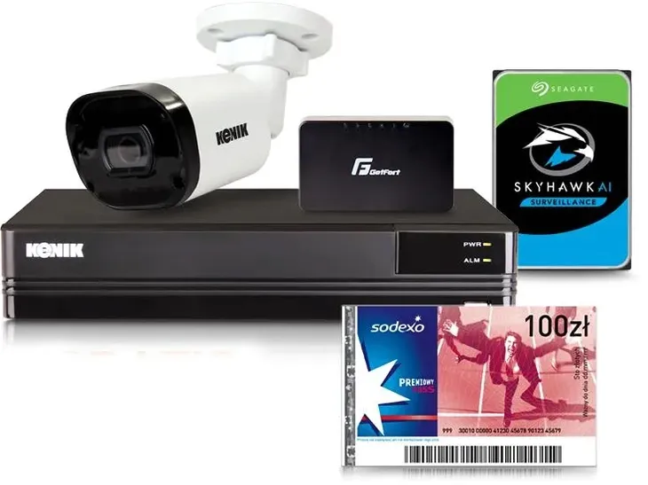 kamera-ip-kenik-kg-530tp-wysokosc-produktu-67-5-cm