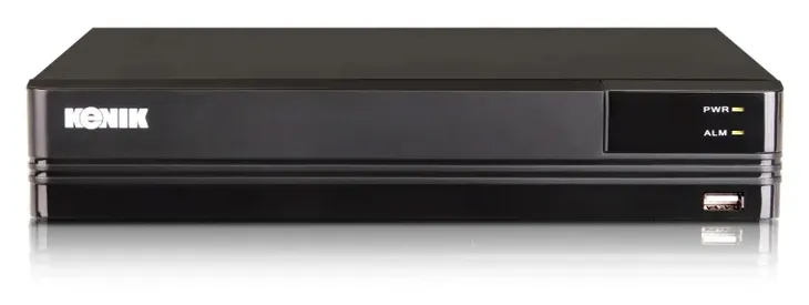 kamera-ip-kenik-kg-530tp-glebokosc-produktu-15-2-cm