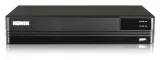 kamera-ip-kenik-kg-530tp-glebokosc-produktu-15-2-cm