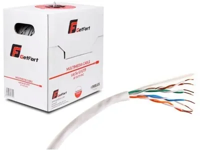 kamera-ip-kenik-kg-530tp-model-kg-530tp