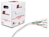 kamera-ip-kenik-kg-530tp-model-kg-530tp