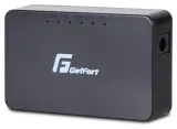 kamera-ip-kenik-kg-530tp-rozdzielczosc-5-mpx