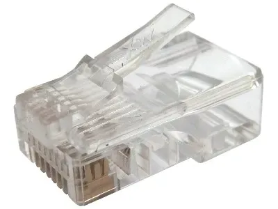 kamera-ip-kenik-kg-530tp-klasa-szczelnosci-kamery-ip66