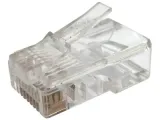kamera-ip-kenik-kg-530tp-klasa-szczelnosci-kamery-ip66