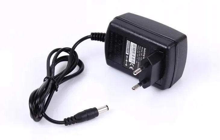 kamera-ip-kenik-kg-530tp-zasieg-podczerwieni-30-m