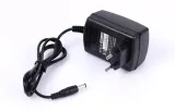 kamera-ip-kenik-kg-530tp-zasieg-podczerwieni-30-m