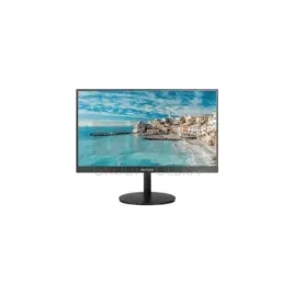 ds-d5022fn-c-monitor-21-5-7x24-led-fullhd