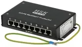 ogranicznik-przepiec-axon-multinet-8-ethernet