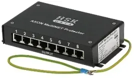 ogranicznik-przepiec-axon-multinet-8-ethernet