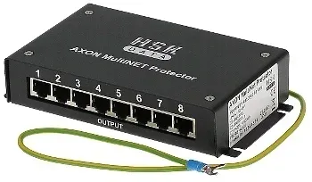 ogranicznik-przepiec-axon-multinet-8-ethernet