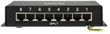 ogranicznik-przepiec-axon-multinet-8-ethernet-stan-nowy