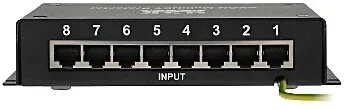 ogranicznik-przepiec-axon-multinet-8-ethernet-stan-nowy