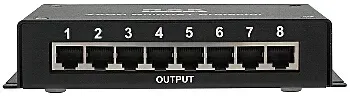 ogranicznik-przepiec-axon-multinet-8-ethernet-waga-z-opakowaniem-0-55-kg