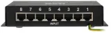 ogranicznik-przepiec-axon-multinet-8-ethernet-stan-nowy-waga-z-opakowaniem-0-55-kg