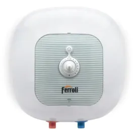 elektryczny-pojemnosciowy-15l-c-w-u-cubo-ferroli