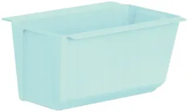 doniczka-na-europalety-kwietnik-easy-18-niebieska