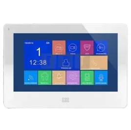 or-vid-ex-1060pmv-w-monitor-orno-vibell-or-vid-ex-