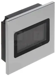 modul-wyswietlacza-vto4202f-ms-do-modulu-vto4202f-