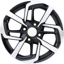 1126-felgi-14-4x100-hyundai-i10-i20-toyota-yaris