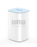 extralink-dynamite-c31-or-mesh-point-or-ac3000-mu-m