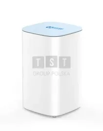 extralink-dynamite-c31-or-mesh-point-or-ac3000-mu-m