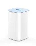 extralink-dynamite-c31-or-mesh-point-or-ac3000-mu-m-stan-nowy