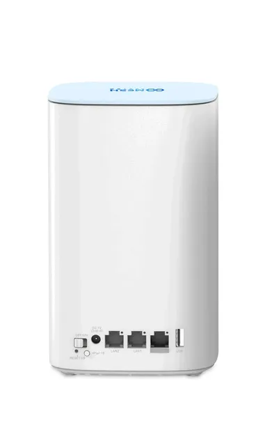 extralink-dynamite-c31-or-mesh-point-or-ac3000-mu-m-producent-extralink
