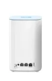 extralink-dynamite-c31-or-mesh-point-or-ac3000-mu-m-producent-extralink