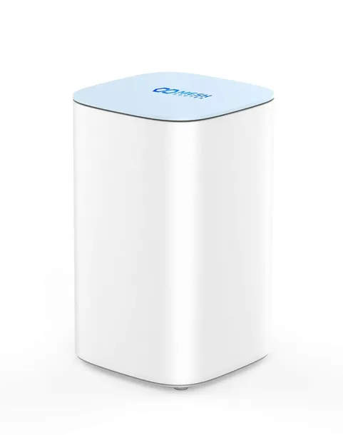 extralink-dynamite-c31-or-mesh-point-or-ac3000-mu-m-tryb-pracy-access-point-repeater-router