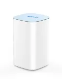 extralink-dynamite-c31-or-mesh-point-or-ac3000-mu-m-tryb-pracy-access-point-repeater-router