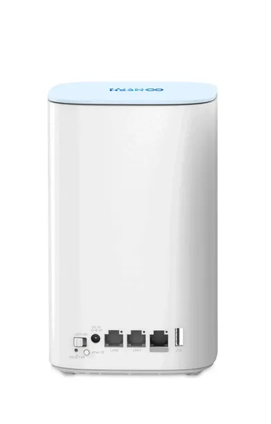 extralink-dynamite-c31-or-mesh-point-or-ac3000-mu-m-standard-pracy-bezprzewodowej-802-11ac-wi-fi-5-802-11n-wi-fi-4-802-11g-802-11b-802-11a
