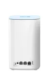 extralink-dynamite-c31-or-mesh-point-or-ac3000-mu-m-standard-pracy-bezprzewodowej-802-11ac-wi-fi-5-802-11n-wi-fi-4-802-11g-802-11b-802-11a