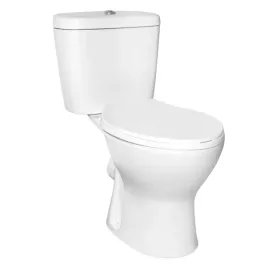 kompakt-wc-kerra-niagara-bez-kolnierza