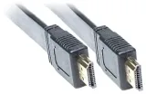 kabel-hdmi-3-0-flex-3-0-m-stan-nowy