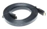 kabel-hdmi-3-0-flex-3-0-m-waga-z-opakowaniem-0-325-kg