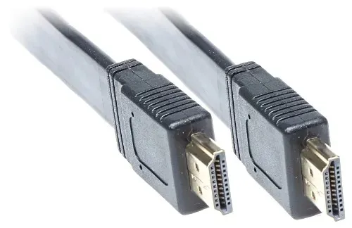 kabel-hdmi-3-0-flex-3-0-m-kod-producenta-5907634597126