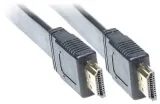kabel-hdmi-3-0-flex-3-0-m-kod-producenta-5907634597126